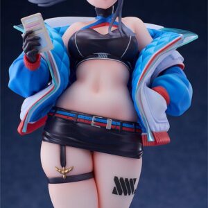 x sola20548 j