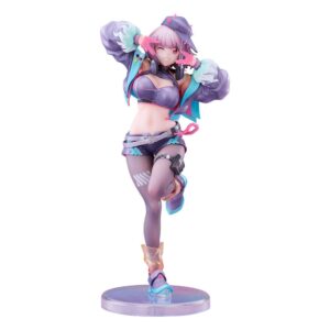 x sola20550