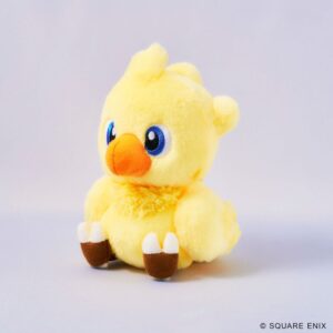 x sqexff00zzz37 b