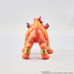 x sqexff07zz032 b