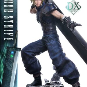 x sqexff07zz379