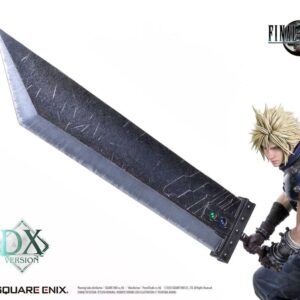 x sqexff07zz379 d