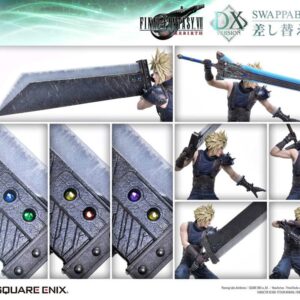x sqexff07zz379 g