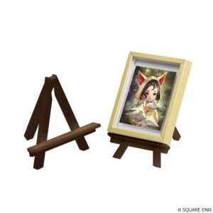 x sqexff14zz612 a