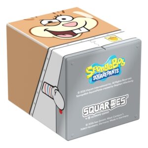 x sqr 050001 283 011 00 f