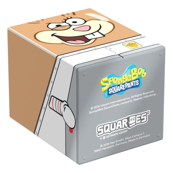 x sqr 050001 283 011 00 f