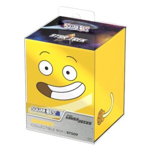 x sqr100059 j