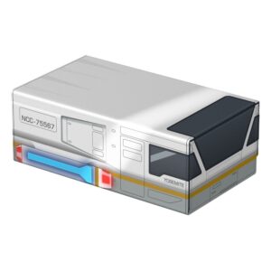 x sqr100060 j