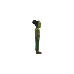 x sup7 re hwkd 08178 b