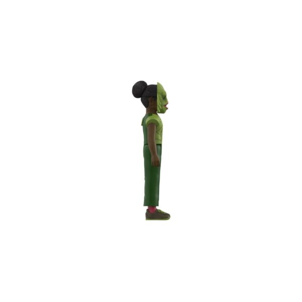 x sup7 re hwkd 08178 b