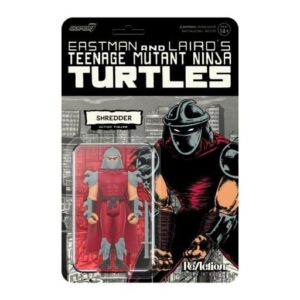 x sup7 re tmnt 08895