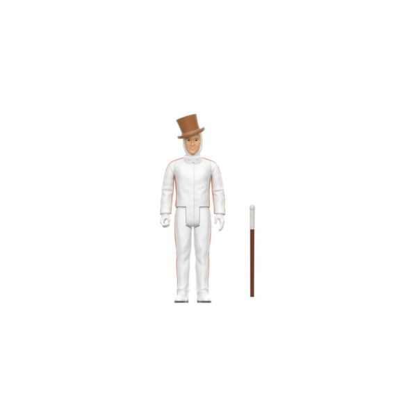 x sup7 re wonk 05667 b
