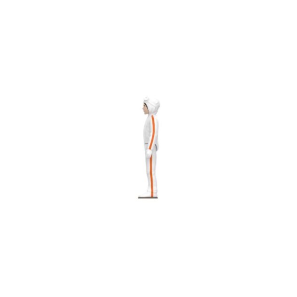 x sup7 re wonk 05668 a