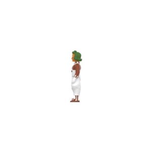 x sup7 re wonk 05669 a