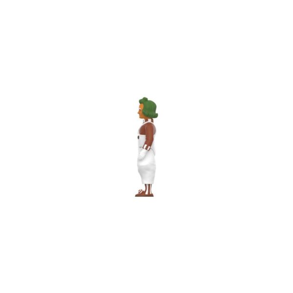 x sup7 re wonk 05669 a