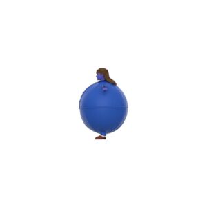x sup7 re wonk 05670 a