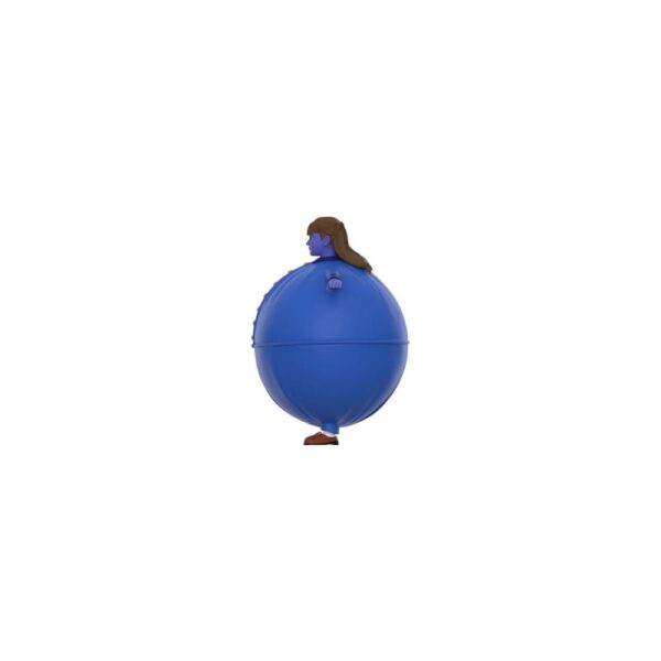 x sup7 re wonk 05670 a