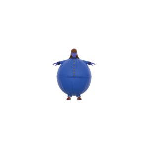 x sup7 re wonk 05670 b