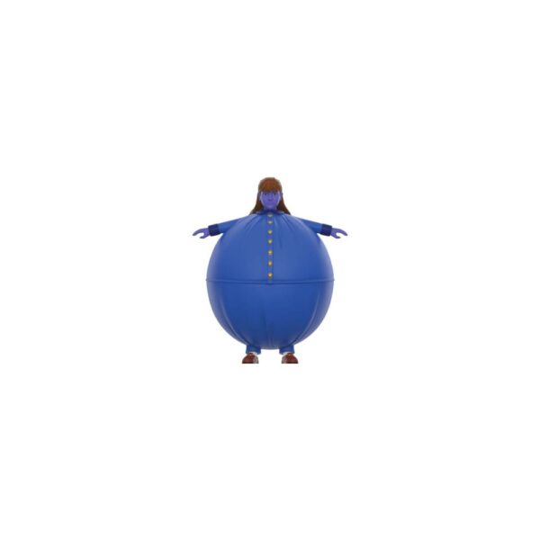 x sup7 re wonk 05670 b