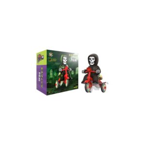 x sup7 st misf 08935 a