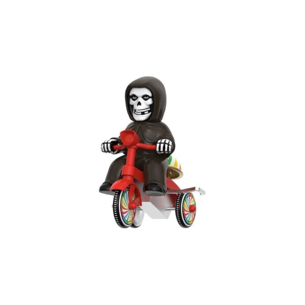 x sup7 st misf 08935 b