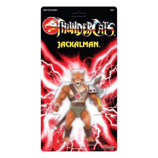 x sup7 vn thun 08960 a
