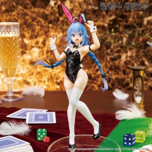 x syse03822 a