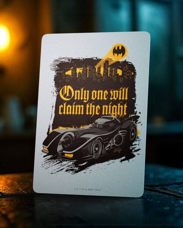 x t11 batman 85 deck f