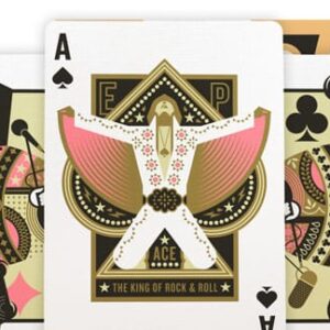 x t11 elviscards t11 e