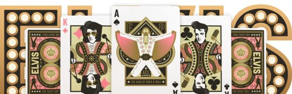 x t11 elviscards t11 e