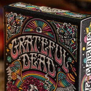 x t11 grateful dead t11 a
