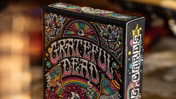 x t11 grateful dead t11 a