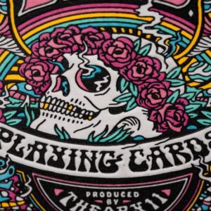 x t11 grateful dead t11 c