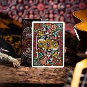 x t11 grateful dead t11 d