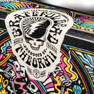 x t11 grateful dead t11 e
