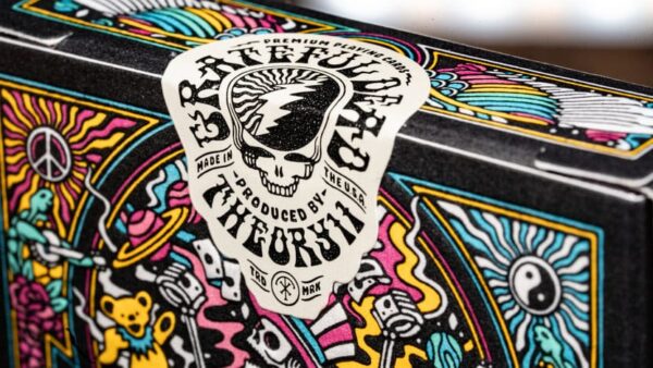 x t11 grateful dead t11 e