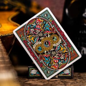x t11 grateful dead t11 j