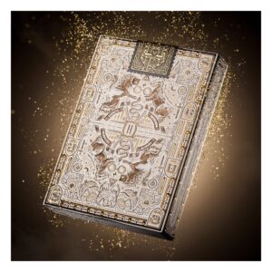 x t11 hp box set b
