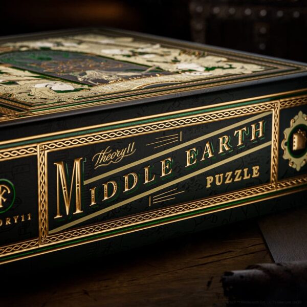x t11 lotr puzzle b