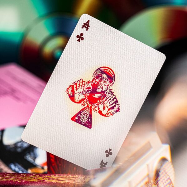 x t11 outkast deck t11 b