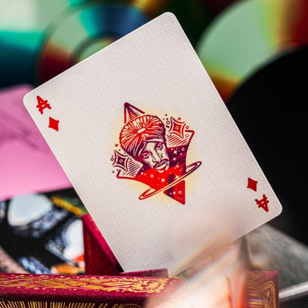 x t11 outkast deck t11 c