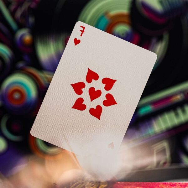 x t11 outkast deck t11 d