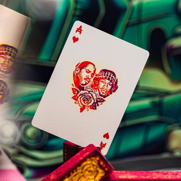 x t11 outkast deck t11 e