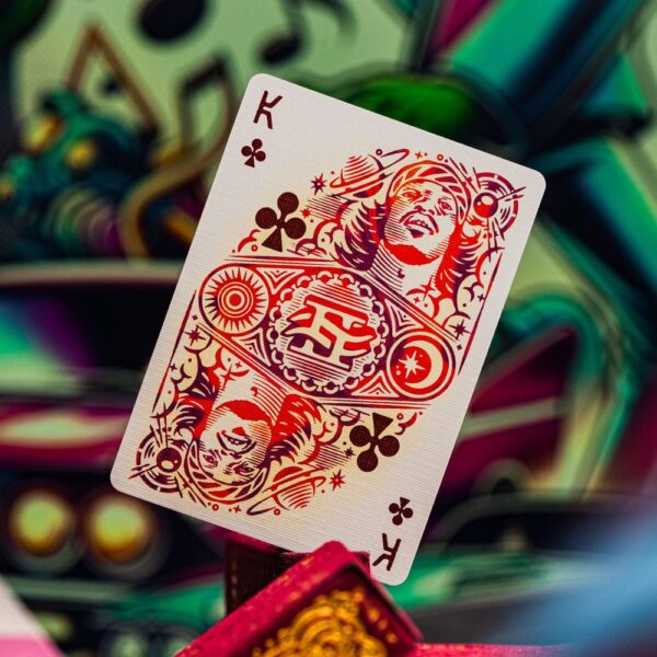 x t11 outkast deck t11 f