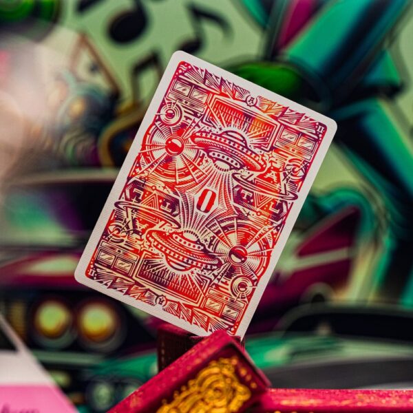 x t11 outkast deck t11 g