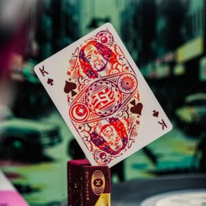 x t11 outkast deck t11 h