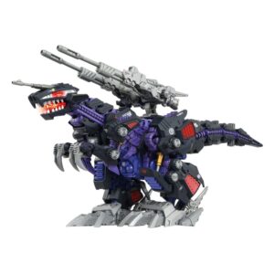 x tatgn092
