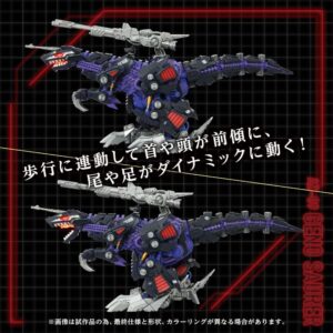 x tatgn092 c