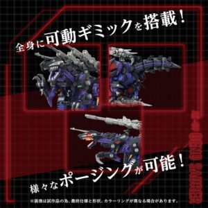 x tatgn092 g