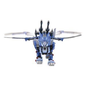x tatgn095